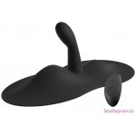 Vibepad 3 Vibrační podložka – Sleviste.cz