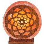 Rabalux 76031 – Zboží Dáma