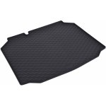 Gumová vana do kufru RIGUM Seat Leon Hatchback 2013 – Hledejceny.cz