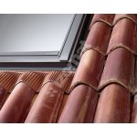 VELUX EDW 2000 UK08 134x140 – HobbyKompas.cz