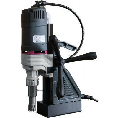 Optimum DM 35 – Hledejceny.cz