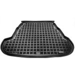 Gumová vana do kufru Rezaw Plast Kia Optima 2010-2015 – Hledejceny.cz