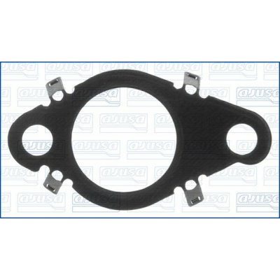 AJUSA AJ 01913800 – Hledejceny.cz