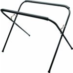 YATO YT-5555 – HobbyKompas.cz