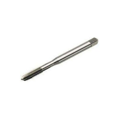 DAT-KNIPEX-WITTE-VOLKEL Str.záv.M7x1.0 Forma B – Hledejceny.cz