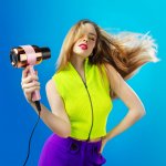 Niceboy ION AirSonic Pro Pink – Zboží Dáma