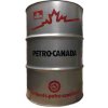 Převodový olej Petro-Canada Traxon Synthetic 75W-90 60 l