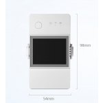 Sonoff TH316D 16A – Zbozi.Blesk.cz