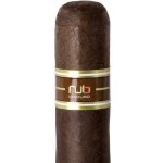 Nub 460 Maduro – Sleviste.cz