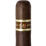 Nub 460 Maduro – Hledejceny.cz