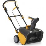 Stiga ST700e KIT 2S1500108/ST1 – Zboží Dáma