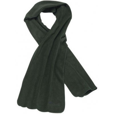 Pinewood šála 9102 zelená – Zbozi.Blesk.cz