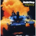 Uriah Heep - Salisbury – Hledejceny.cz