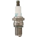 Zapalovací svíčka Denso Iridium Aprilia RS 250 94 - 04 – Hledejceny.cz