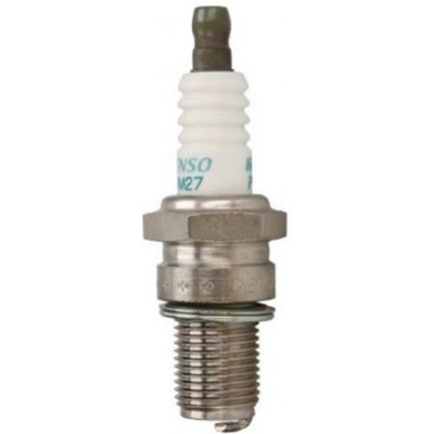 Zapalovací svíčka Denso Iridium Aprilia RS 250 94 - 04 – Hledejceny.cz