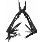 GERBER Suspension NXT Multi-Tool – Hledejceny.cz