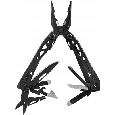 GERBER Suspension NXT Multi-Tool – Hledejceny.cz