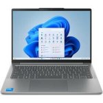 Lenovo IdeaPad Slim 5 83HV001QCK – Zboží Živě