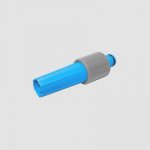 XTline XT950920 – Zboží Mobilmania