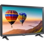 LG 24TN520S – Hledejceny.cz