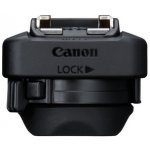 Canon AD-E1 – Zboží Živě