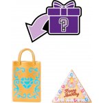 Mattel Monster High Cleo DeNile Strašisladké narozeniny 28 cm + doplňky – Zbozi.Blesk.cz