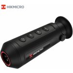 Hikmicro LYNX PRO LE10 – Zboží Živě