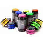 Wend Wax-On Chain Wax vosk na řetěz černá 68 g – Zbozi.Blesk.cz