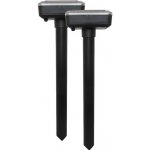 ThermTec Cyclops CP670D – Zboží Živě