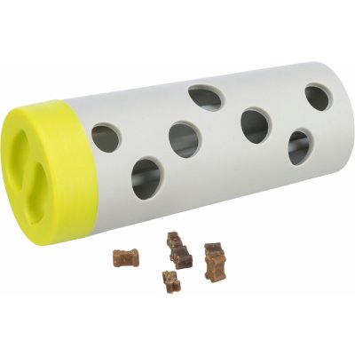 Trixie Activity Snack Roll 14 cm – Zboží Dáma