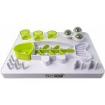 Epic Pet Think & Eat Interaktivní hračka 30cm – Zboží Dáma