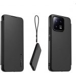 Pouzdro Made for Xiaomi Book Xiaomi 13 Pro s Poutkem WIFOLIOSPMI13PRON – Zboží Živě