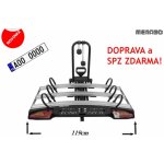 Menabo Alcor 3 | Zboží Auto