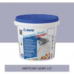 Mapei Kerapoxy Easy Design 3 kg arktická šedá – Hledejceny.cz