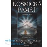 Kosmická paměť - Miloslav Král, Zdeněk Hajný – Sleviste.cz