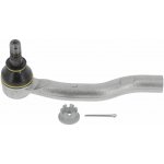 Hlava příčného táhla řízení MOOG NI-ES-4924 – Hledejceny.cz