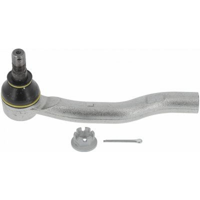 Hlava příčného táhla řízení MOOG NI-ES-4924 – Hledejceny.cz