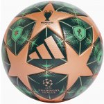 adidas UCL Istanbul – Zboží Dáma