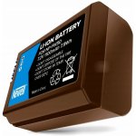 Newell NP-FW50 – Zboží Živě