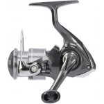 Daiwa 26 Crossfire LT 2500-XH – Zboží Dáma