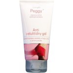 Vup ACG gél proti celulitíde 200 g – Zboží Dáma
