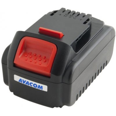 Global Technology 9H pro Huawei P Smart 5900495647344 – Zboží Živě