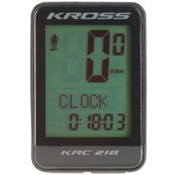 Kross KRC-218