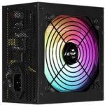 Aerocool KCAS PLUS GOLD 850W AEROPGSKCAS+RGB850-G – Zboží Živě