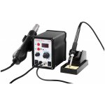 STAMOS SOLDERING S-LS-3 – HobbyKompas.cz