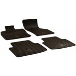 Koberce gumové Gumárny Zubří Cupra FORMENTOR 2020 – Sleviste.cz