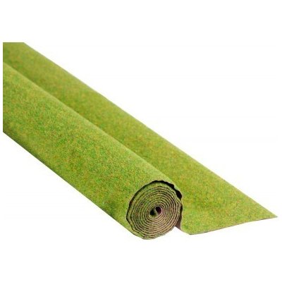 Noch Travní koberec květinová louka rozměr 600 x 1200 mm 00270 – Hledejceny.cz