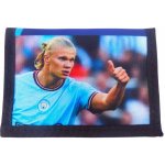 SportDres City Haaland – Hledejceny.cz