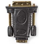 Nedis CVGB34912BK – Zboží Živě