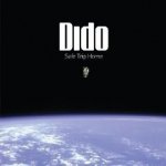 Dido - Safe Trip Home Deluxe Edition CD – Hledejceny.cz